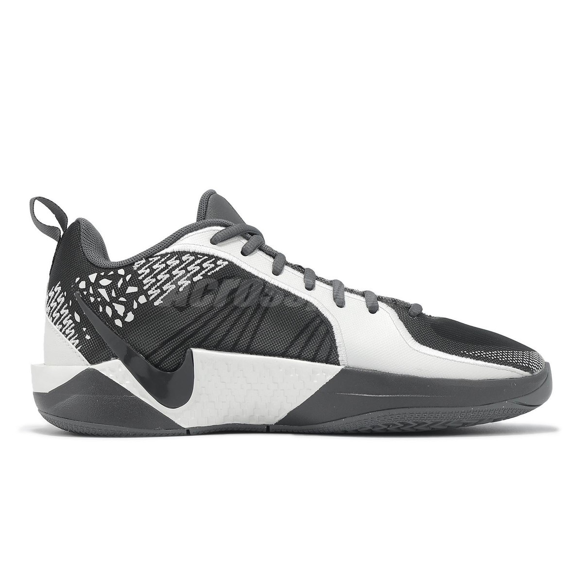 Nike Sabrina Ionescu シューズ ホワイト/ブラック26センチ s-l400.jpg
