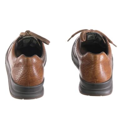 NEW MEPHISTO RUNOFF Sz. 6.5 Mens 8.5 Womens Sport Walking