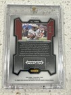 Picture 2 of 2