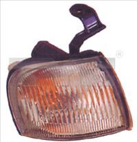 Blinker TYC 18-3521-05-2 3560160G000