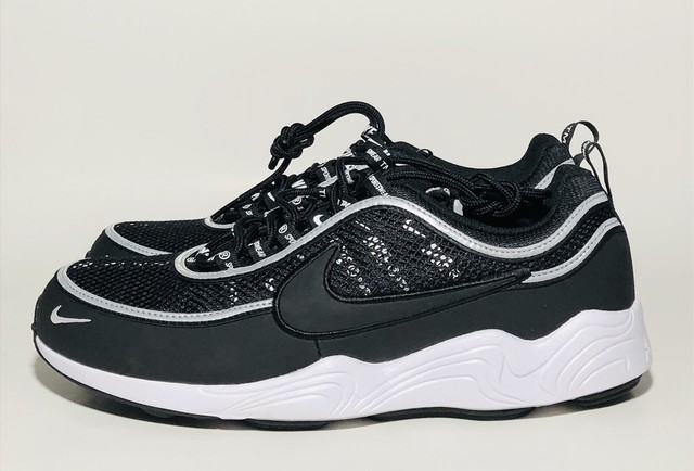 nike air zoom spiridon 16 se