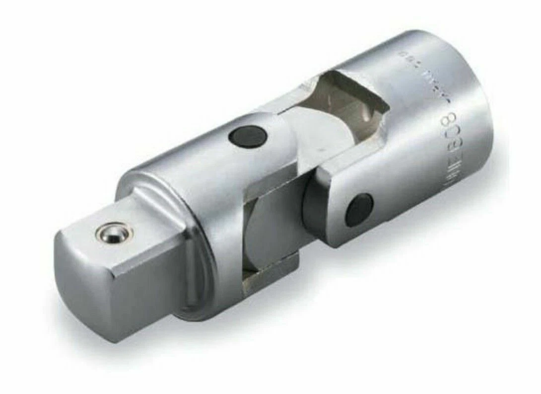 1 inch universal joint sale