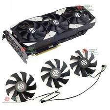 Zotac RTX2070 2080 2080ti X-GAMING OC graphics card cooling fan GA92S2H