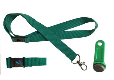 Casio Oceanus Manta Portachiavi Magnetico Dallas Per Sistemi EPOS - Foto 13