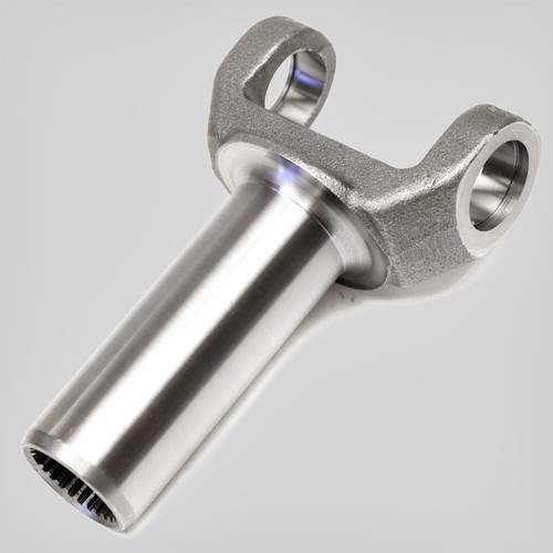 236081X Turbo GM 350 TH350 700R4 Trans Slip Yoke 1310 26/27 Splines