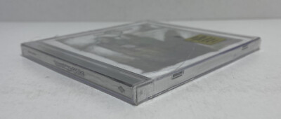Three Days Grace - Three Days Grace (2003, CD) Cracked Case