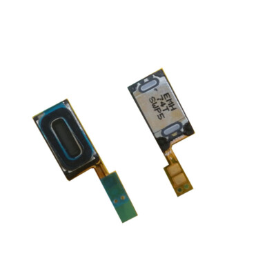 lg g6 speaker replacement