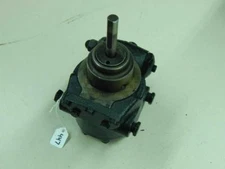 SunTec Sundstrand K3BB-200-1, K3BB-200 Oil Burner Pump