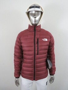 North Face 800 Down Jacket | eBay