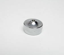 Mechanical Shutter Release Cable Adapter Socket Collar 13mm