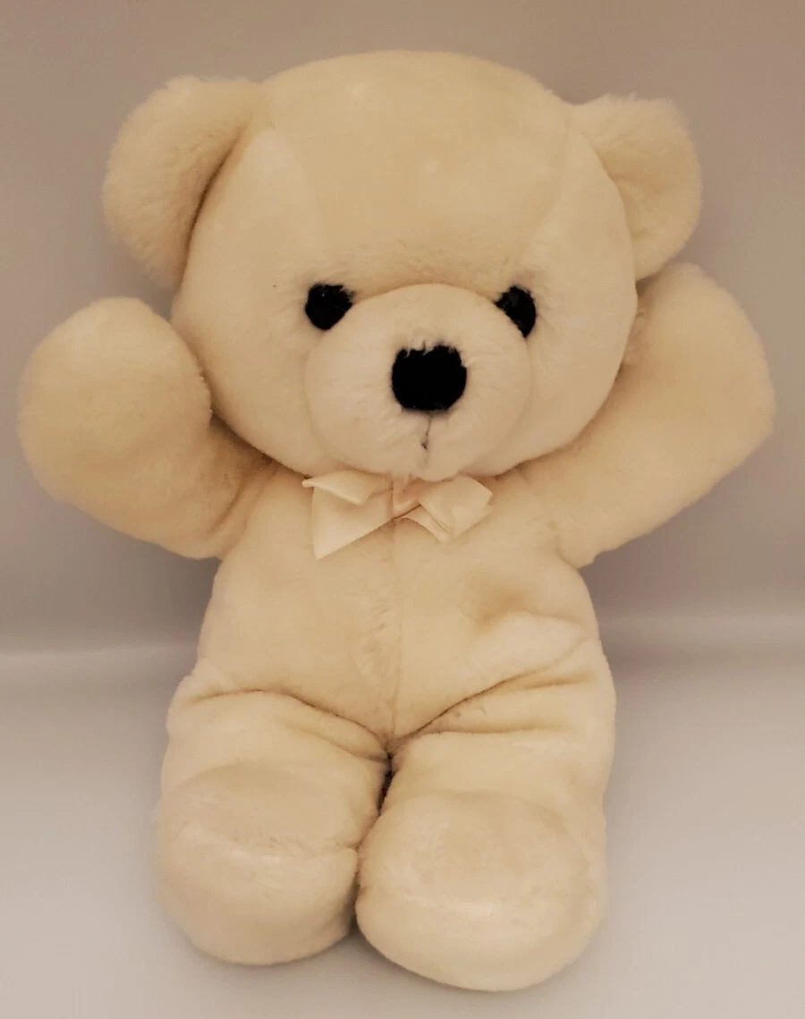 Dakin teddy 2024 bear 1979
