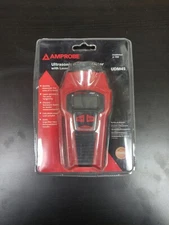 Amprobe UDM45 Ultrasonic Distance Meter Brand New in BOX