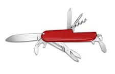 Taschenmesser Klappmesser Der Allrounder Mit 25 Funktionen Ebay