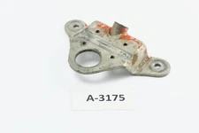 Zündapp ZD 25 TS Type 446-420 1978 Triple Tree Top A3175