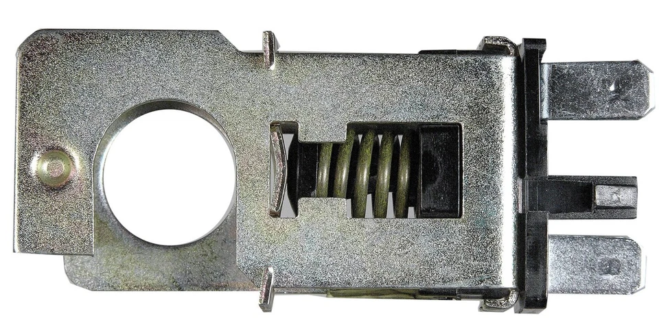 Interruptor de luz de freno Airtex 1S5374 Foto 3 de 4