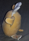 Picture 2 of 5