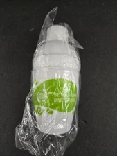 Master of Mixes Plastic Shaker Cocktail Drink Mixer Milk Tea Wine new