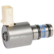 ,NEW 4l80e TCC solenoid PWM solenoid  34418 24210864 52-0241