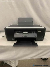 Lexmark Impact S301 Wireless Printer Scanner Copier All-in-One