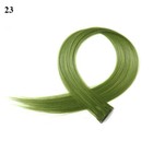 Bild 35 von 37