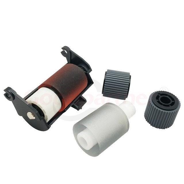 KONICA MINOLTA ADF,DOC FEEDER C224 227 387 364e 367 454e 554