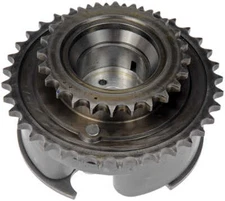 Engine Variable Timing Sprocket fits 2006-2017 Toyota Avalon Camry Sienna  DORMA