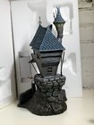 Bild 8 von 9
