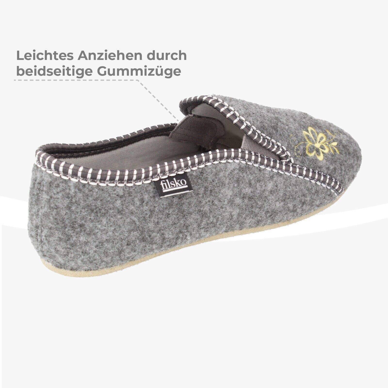 Bild 6 von 36