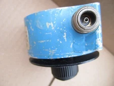 Arra  Line Vamp Attenuator  5684-30K attenuation DB 550mc antenna & Radom inc