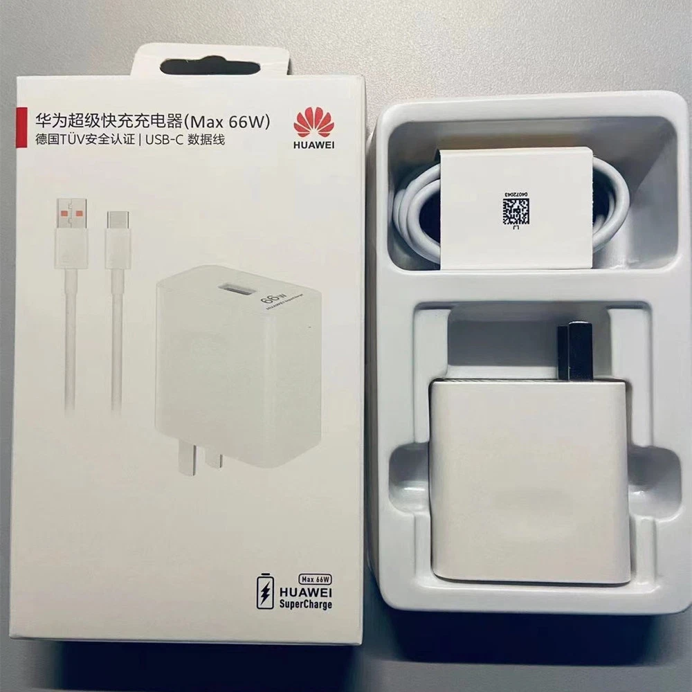 Huawei original charger deals