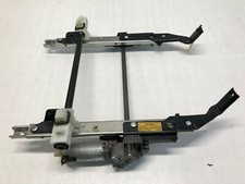 Sitzschiene Sitzkonsole Elektrisch HL 2208202542 Mercedes S-Klasse W220 Sitzschiene Sitzkonsole Elektrisch HL 2208202542 Mercedes S-Klasse W220