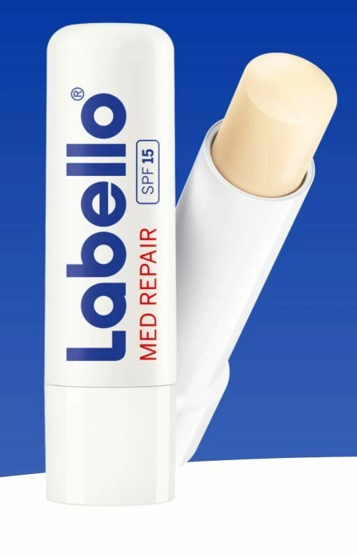 Med Repair