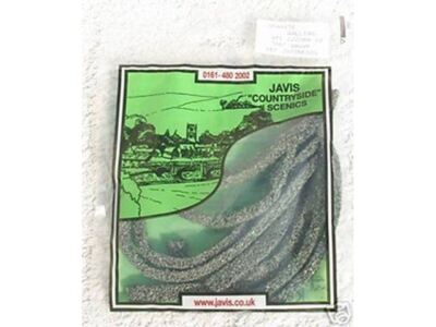 OOflexible Wandung 1220mm (4ft.) - OO Scenery Javis JSTONEOOS