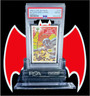 Batman Series A © 1966 BATMAN WINS A PRIZE #21A NM-MINT 8 -