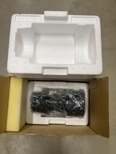 PANASONIC TKGF0156-6