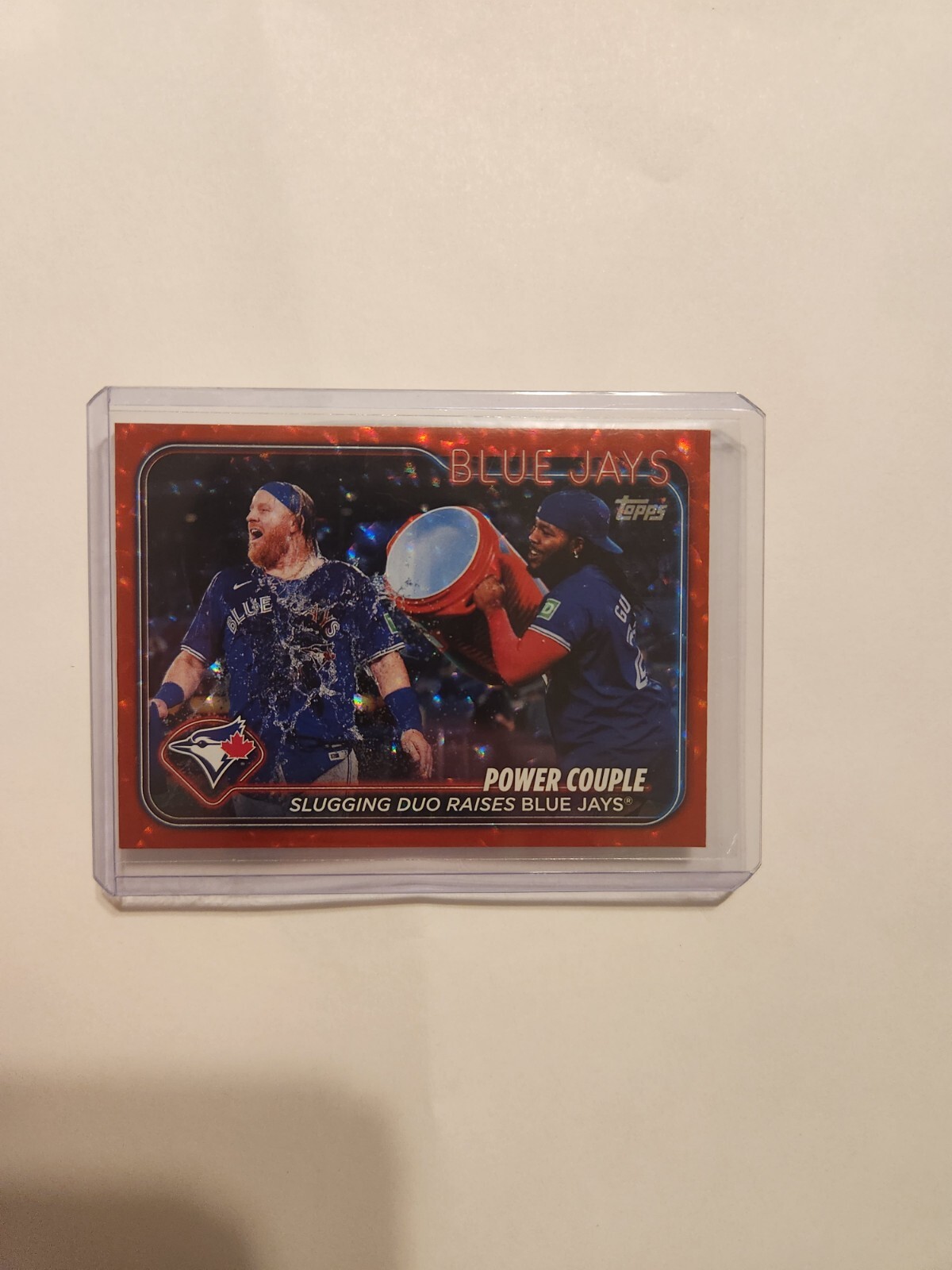 Picture 1 of 2