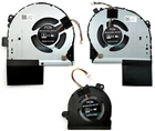 New Asus ROG Strix GL703GM GL703GS GL703GS-DS74 GL703GM CPU GPU SMALL FAN DC12V