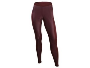 jeggings esmara
