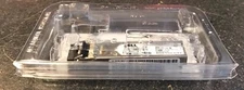 NEW Genuine Dell 331-5308 63GGJ 407-BBOR SFP 1000BASE-SX 850nm Transceiver 60day