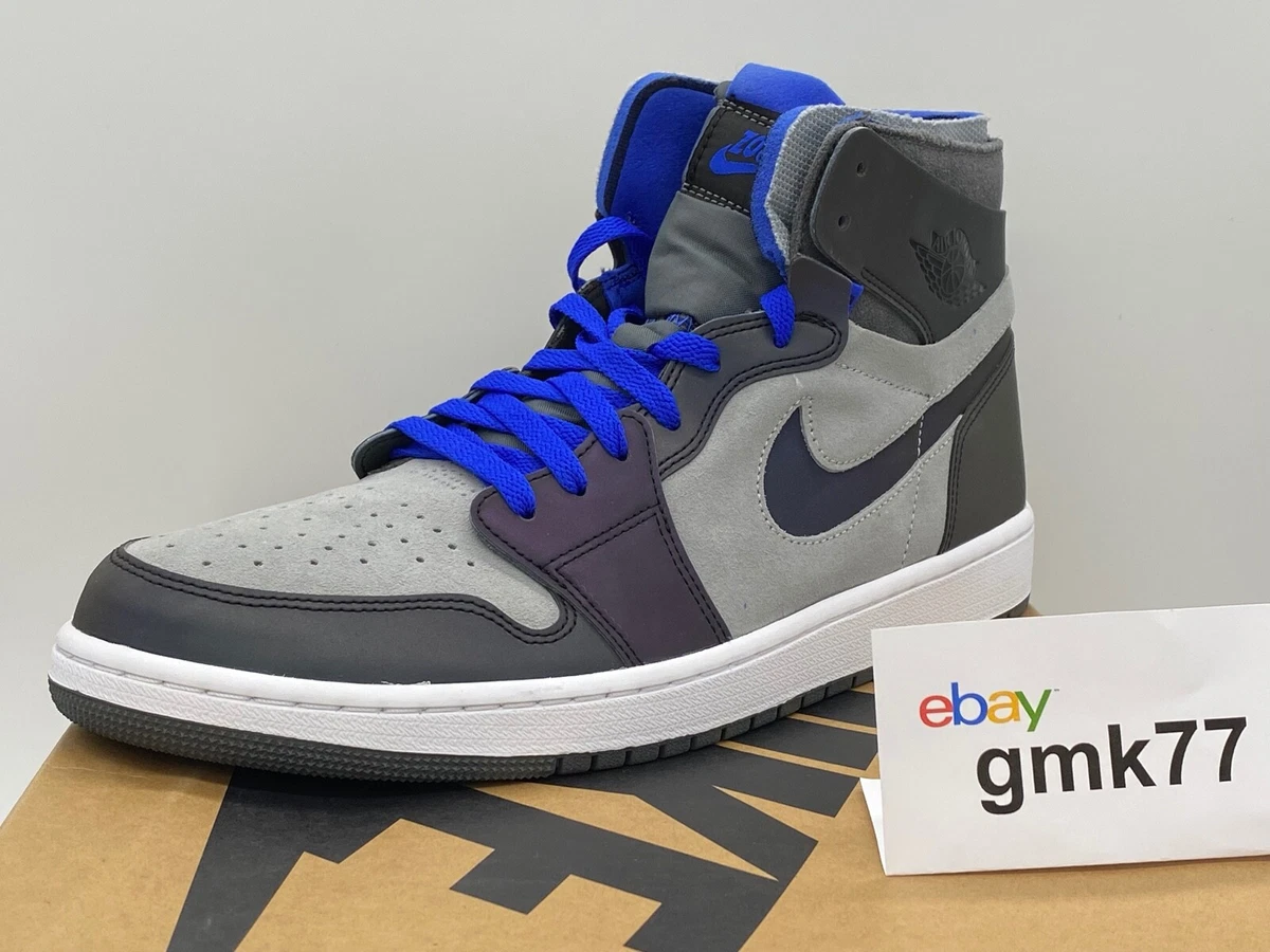 Nike shop jordan ebay