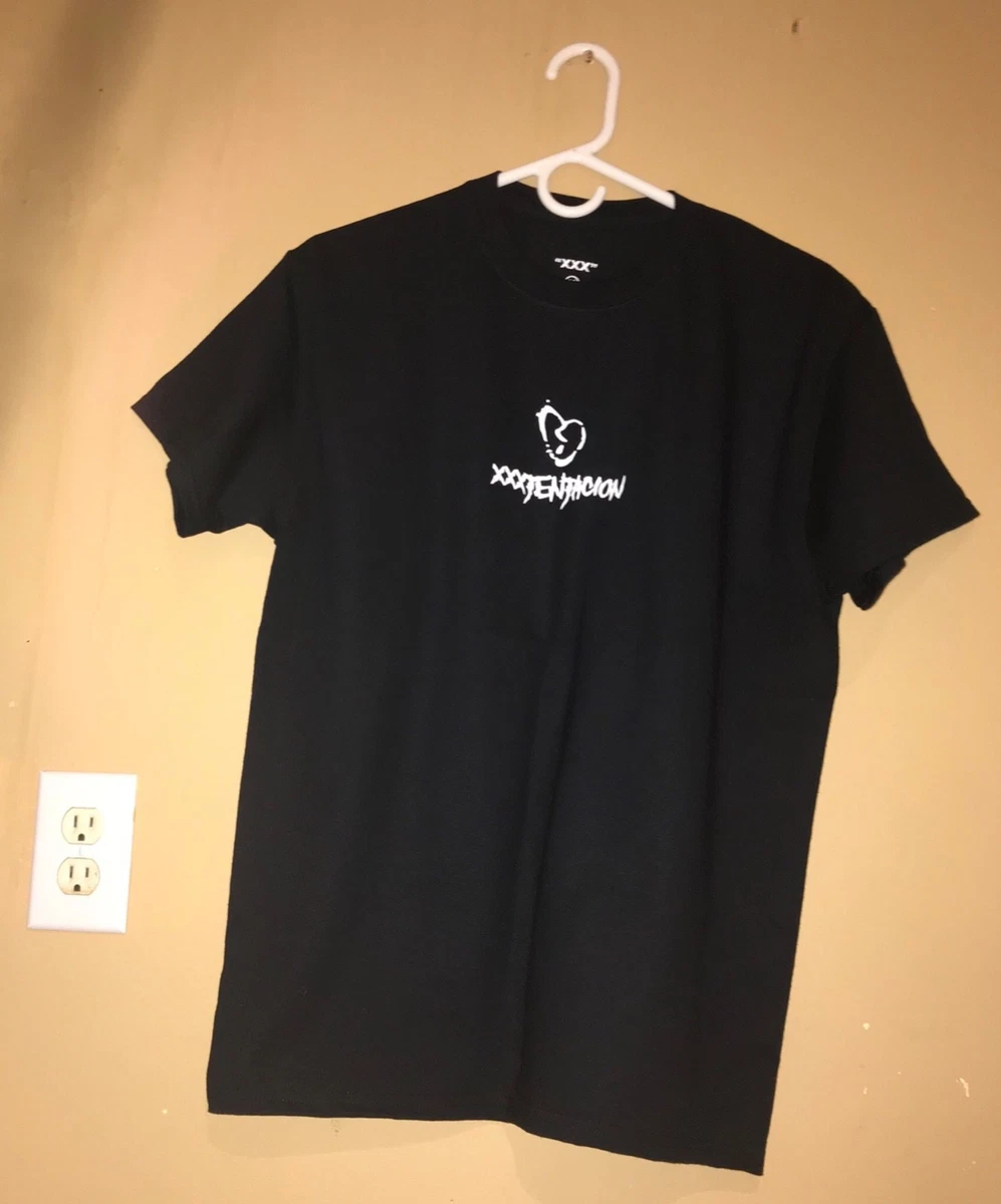 bad vibes forever merch