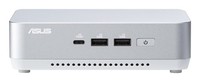 Asus 90AS0061-M001C0 Asus Nuc 14 Pro+ RNUC14RVSU9089A2I