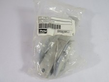 Parker 2185-0551 NR 25 Floating Mount Assembly ! NWB !