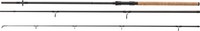 Daiwa Steckrute Black Widow Xt Bait Mh LäNge 3,60M Wurfgewicht 30-90G