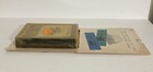 Beatles RARE 1977 Hollywood Bowl US Capitol 8-Track SEALED Retail Hanging Card — photo 4