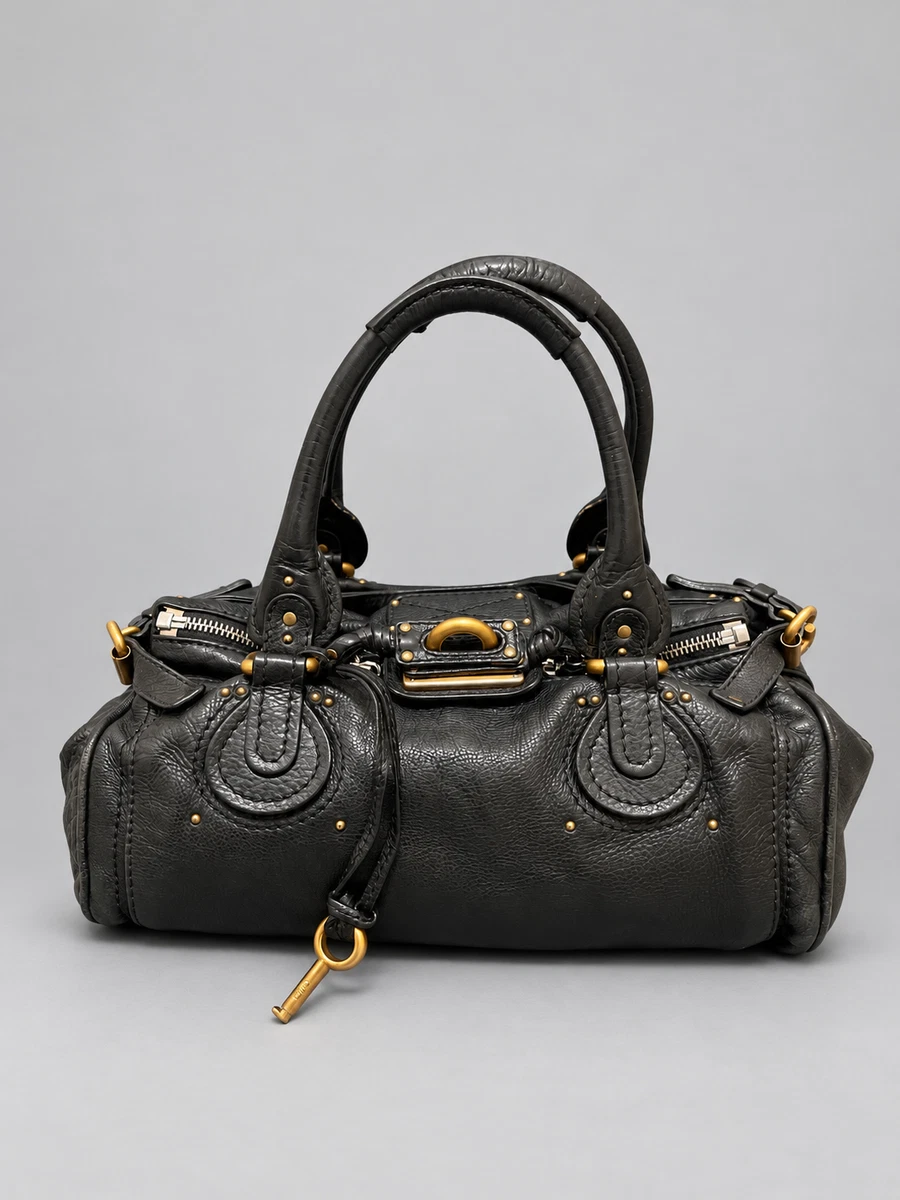 25+ Chloe for sale | Updated Oct 2026
