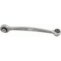 LemfÖRder Querlenker FüR BMW 4 Coupe F32 F82 F33 F83 2 F22 F87 3Er F30 F80