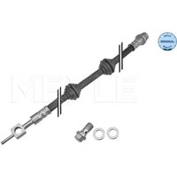 Meyle 53-14 525 0004 S Bremsschlauch FüR Land Rover Range Evoque Freelander 2