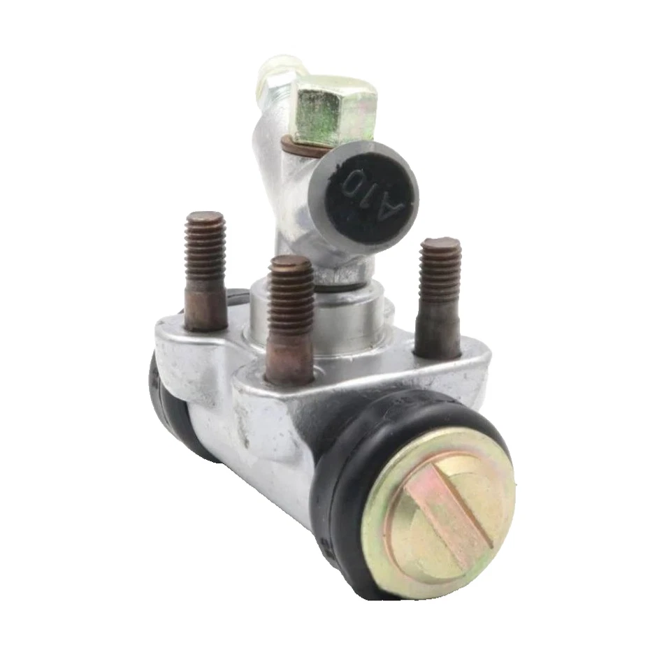 Задний тормозной цилиндр 3/4 дюйма подходит для пикапа Nissan Datsun 520 521 1300 - Изображение 4 из 4