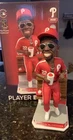 Andrew McCutchen Philadelphia Phillies Uncle Larry Bobblehead MLB Baseball